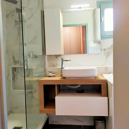 Apartamento OvgMontgenèvre Exterior foto