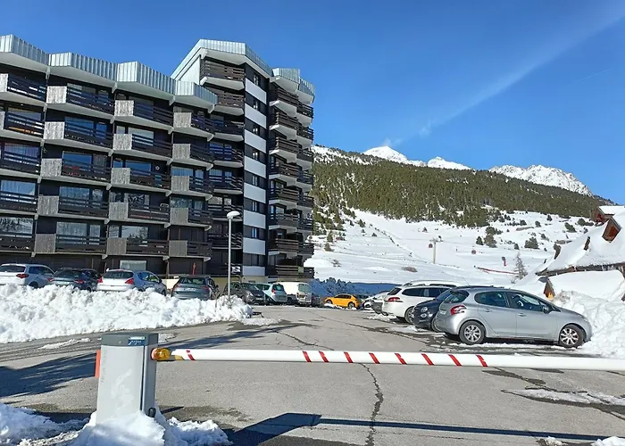 Ovgmontgenevre